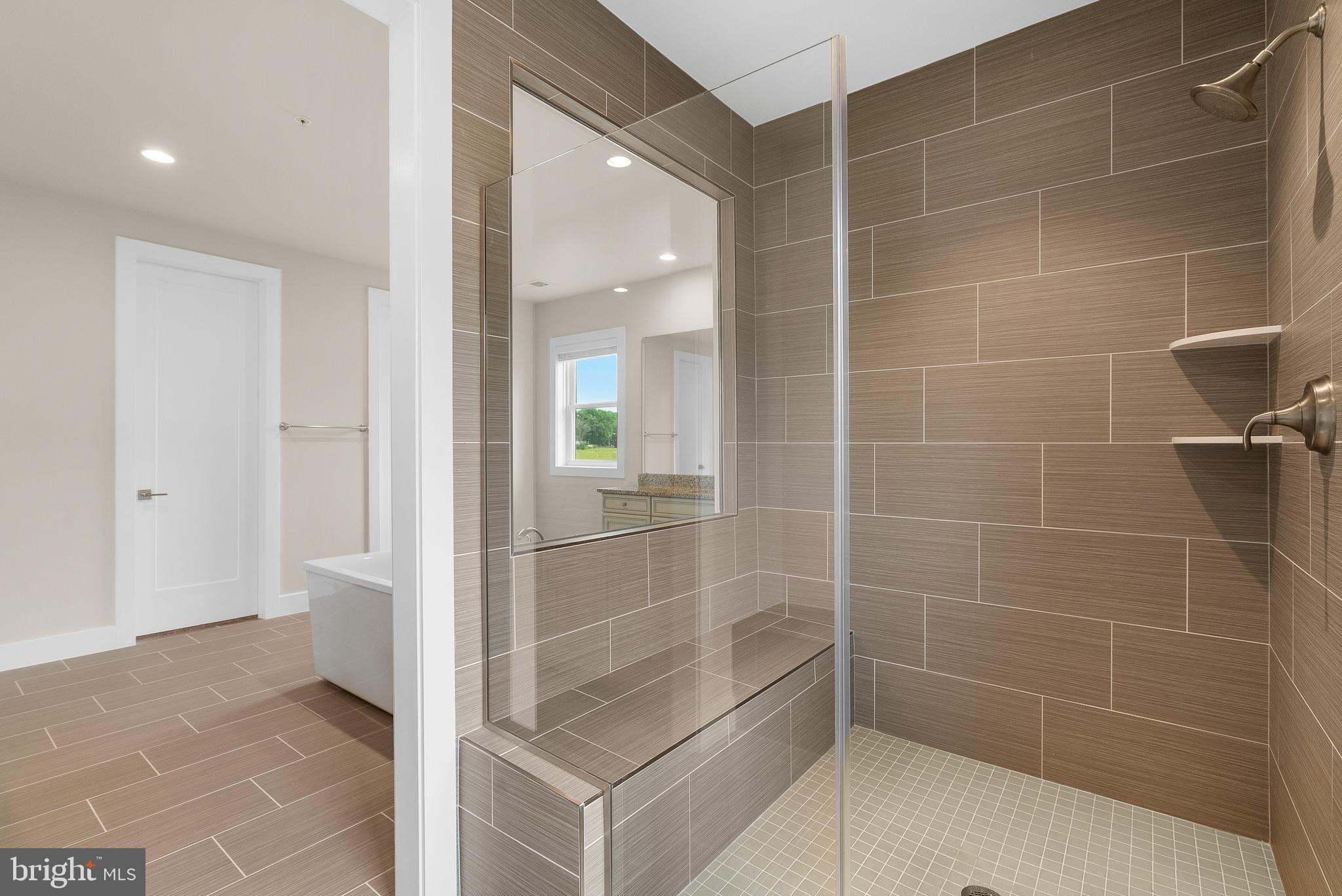 2304 Saddlebrook Court Gambrills, MD 21054 - Photo 21 of 32