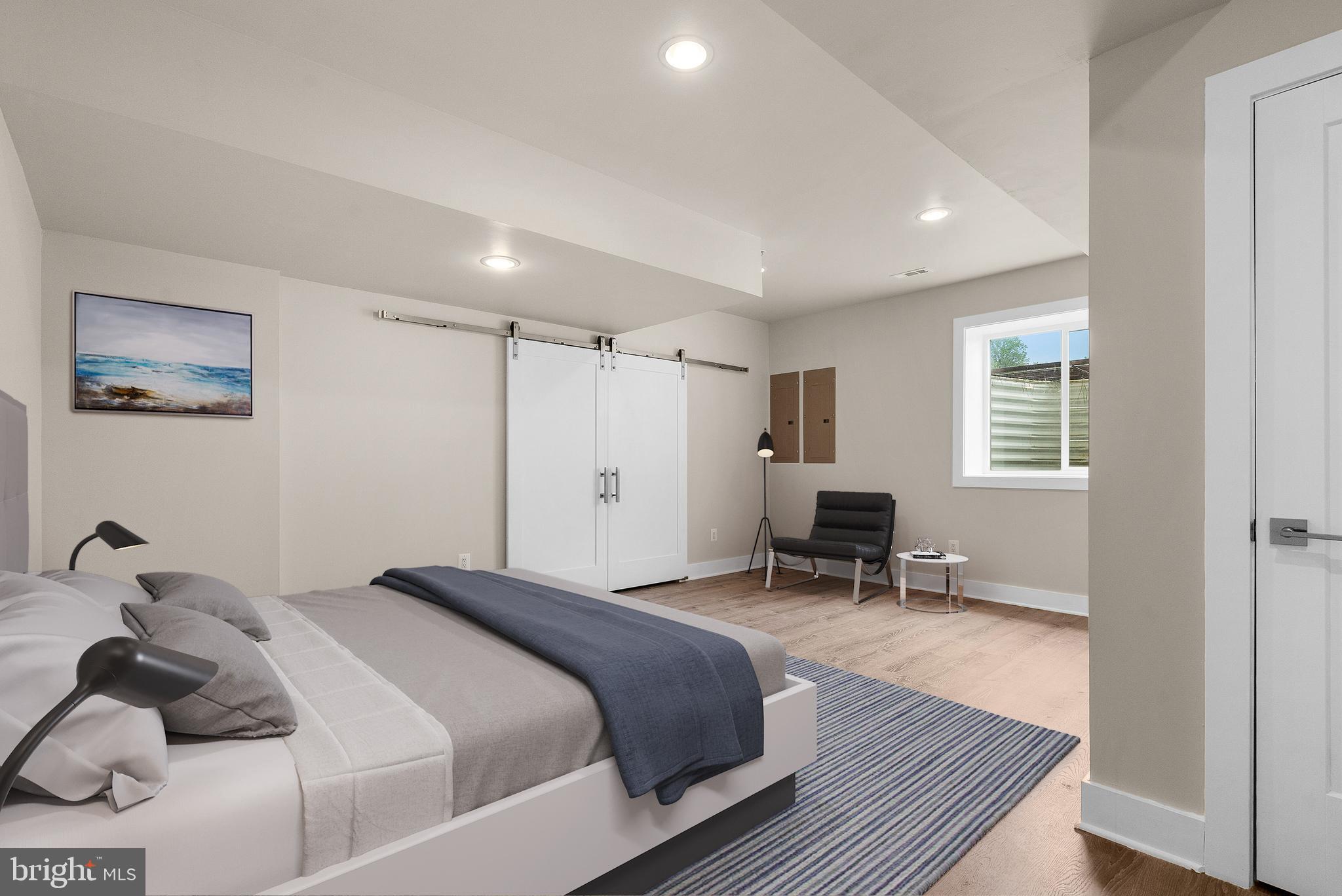 2304 Saddlebrook Court Gambrills, MD 21054 - Photo 22 of 32