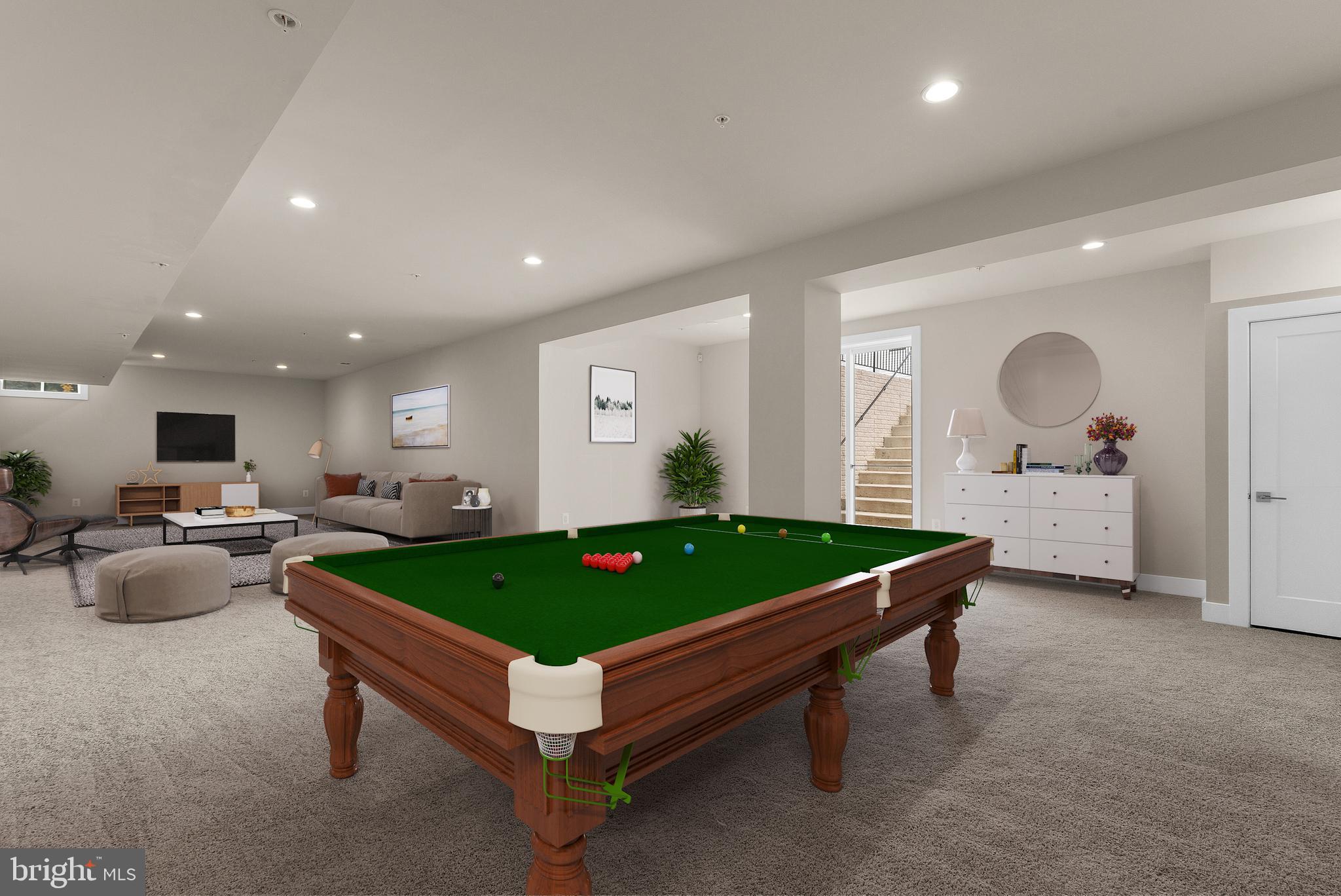 2304 Saddlebrook Court Gambrills, MD 21054 - Photo 23 of 32