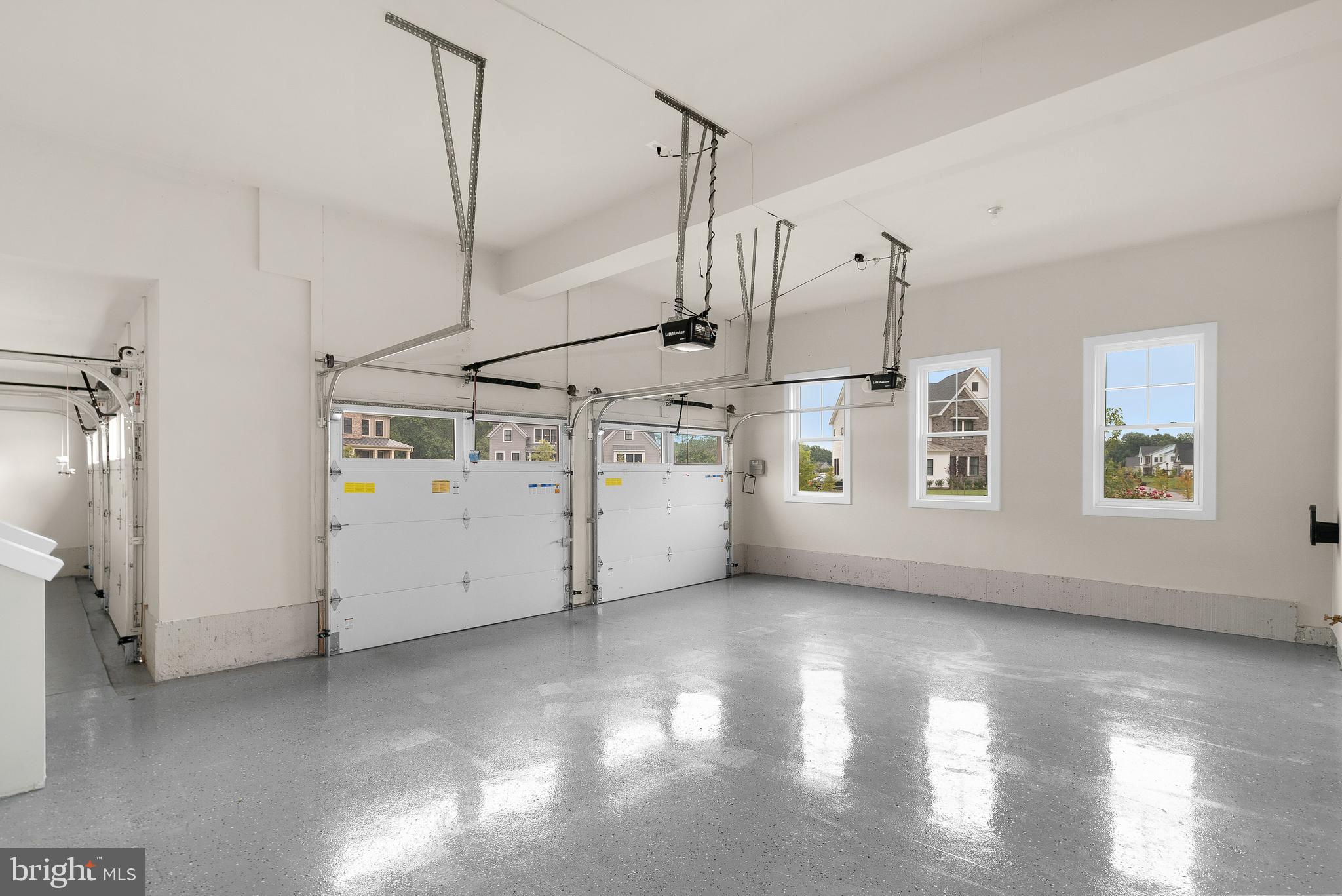 2304 Saddlebrook Court Gambrills, MD 21054 - Photo 24 of 32