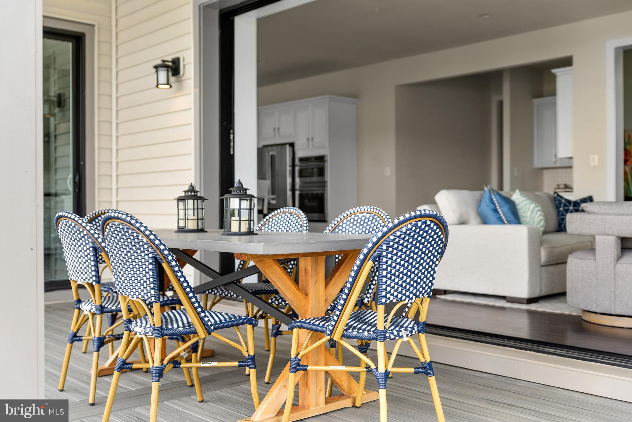 2304 Saddlebrook Court Gambrills, MD 21054 - Photo 25 of 32