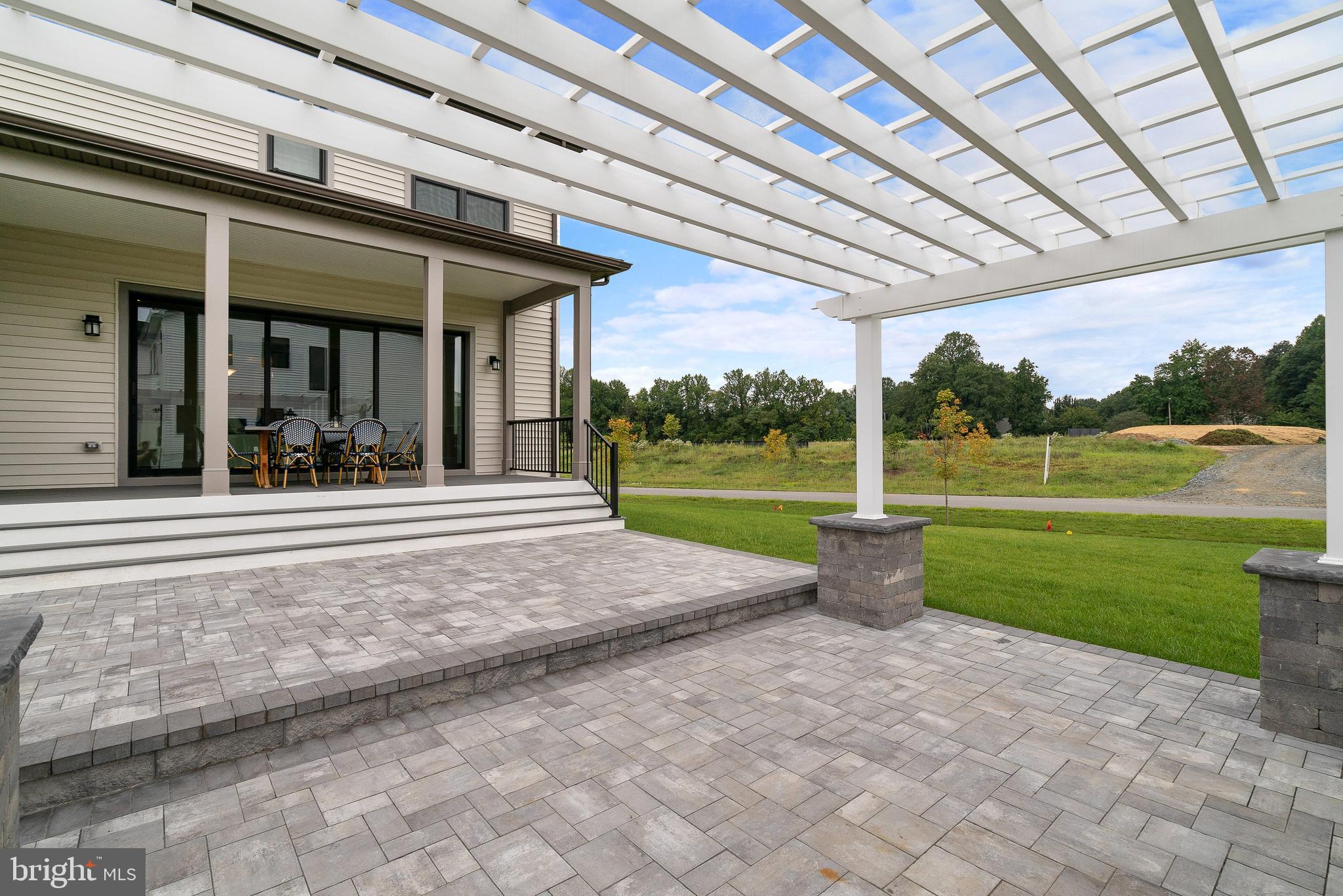 2304 Saddlebrook Court Gambrills, MD 21054 - Photo 26 of 32