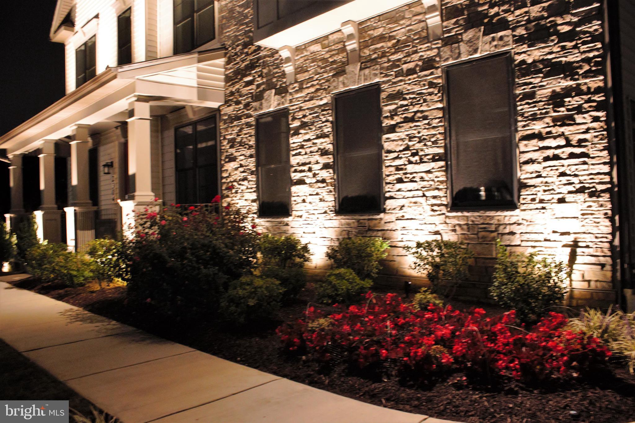 2304 Saddlebrook Court Gambrills, MD 21054 - Photo 29 of 32