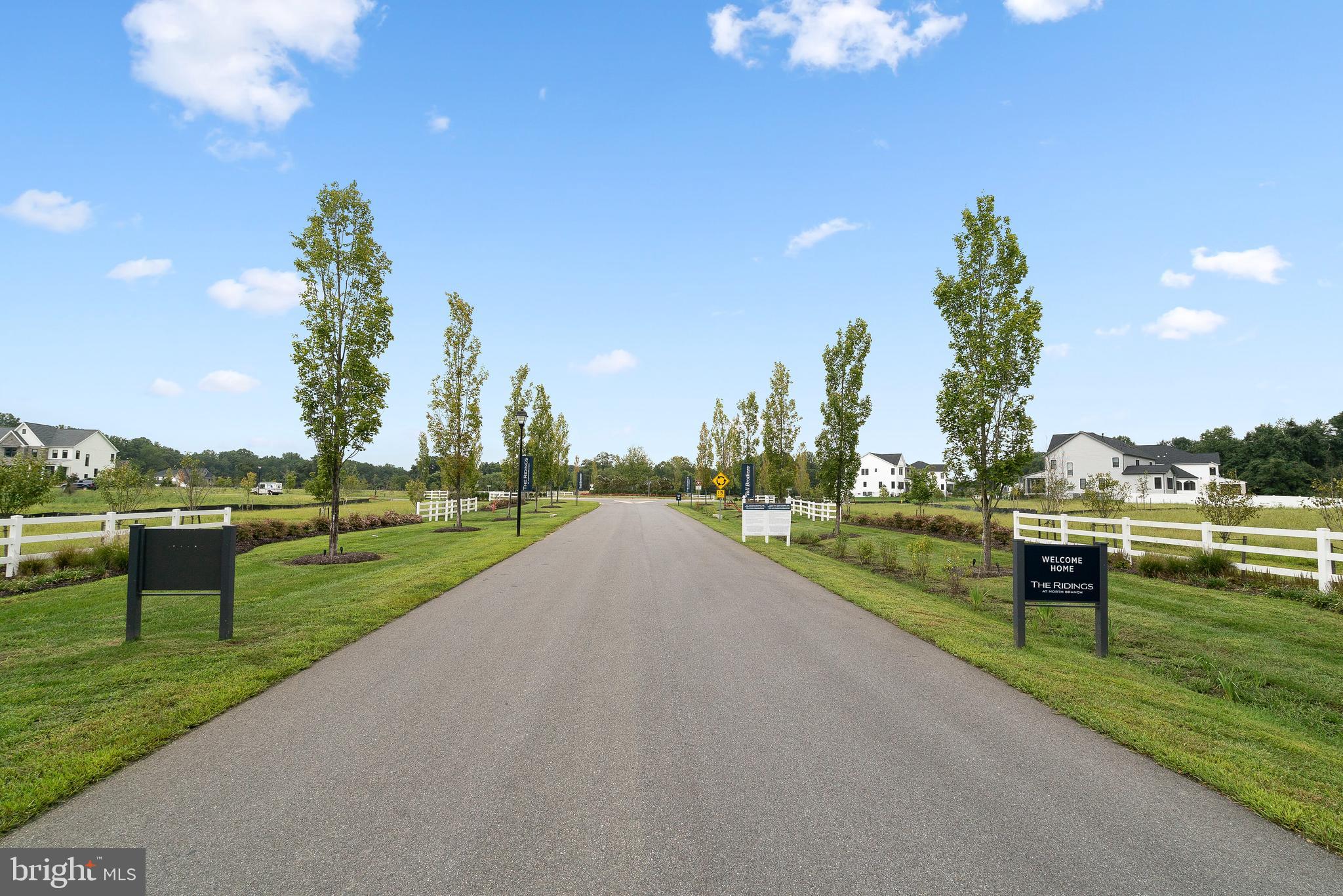 2304 Saddlebrook Court Gambrills, MD 21054 - Photo 31 of 32