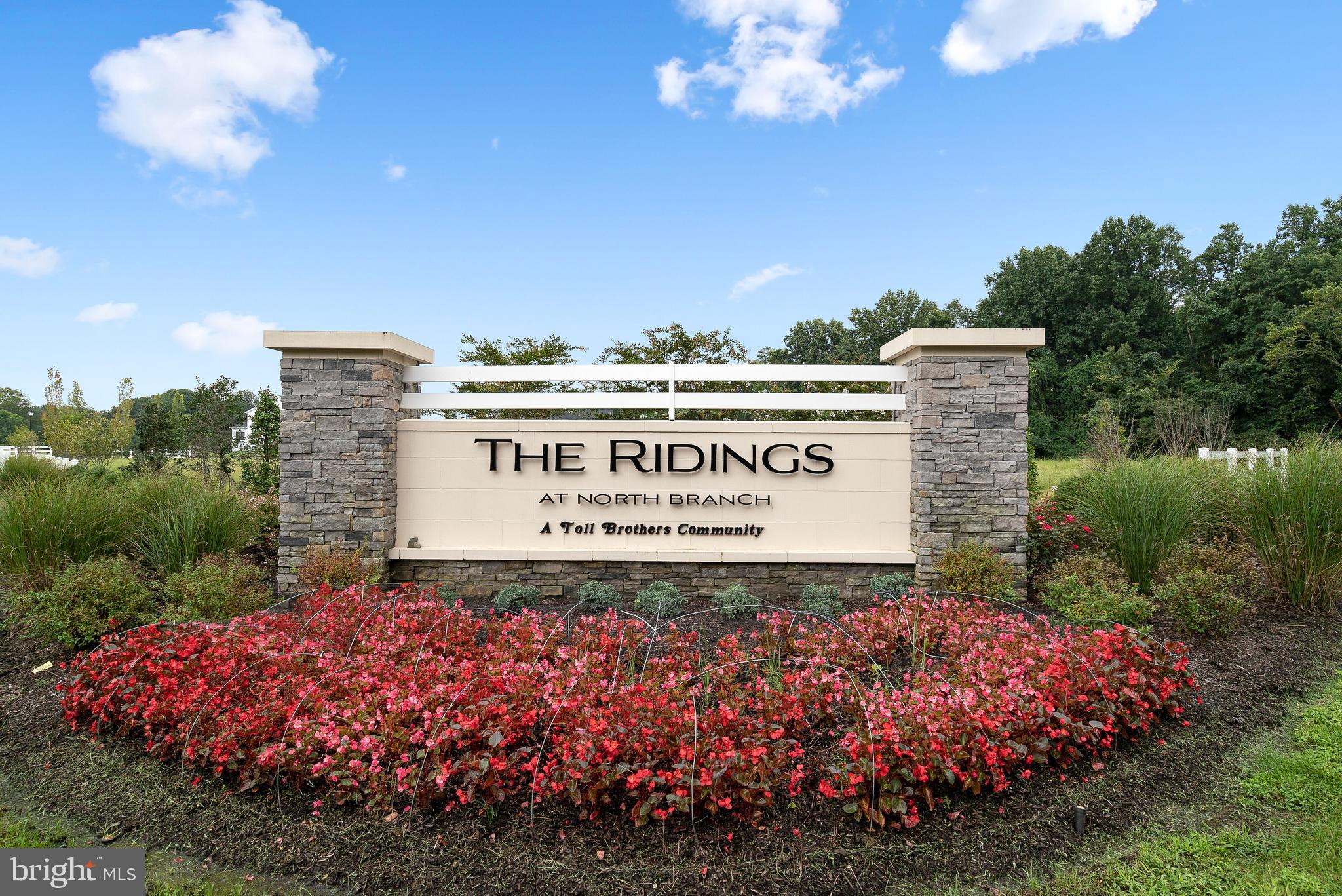 2304 Saddlebrook Court Gambrills, MD 21054 - Photo 32 of 32