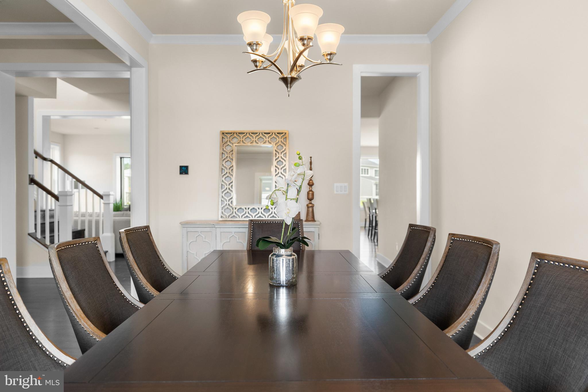 2304 Saddlebrook Court Gambrills, MD 21054 - Photo 5 of 32