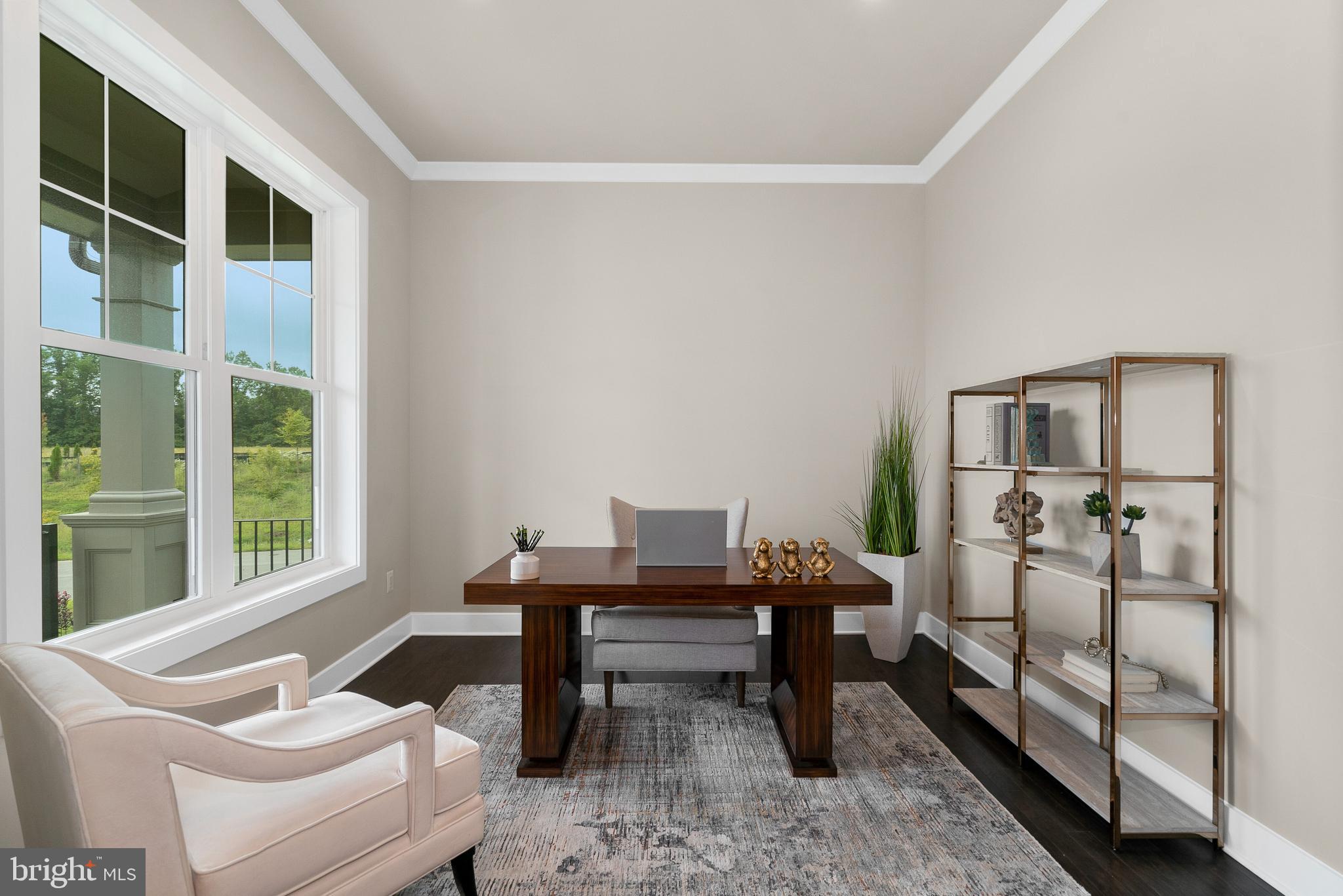 2304 Saddlebrook Court Gambrills, MD 21054 - Photo 6 of 32