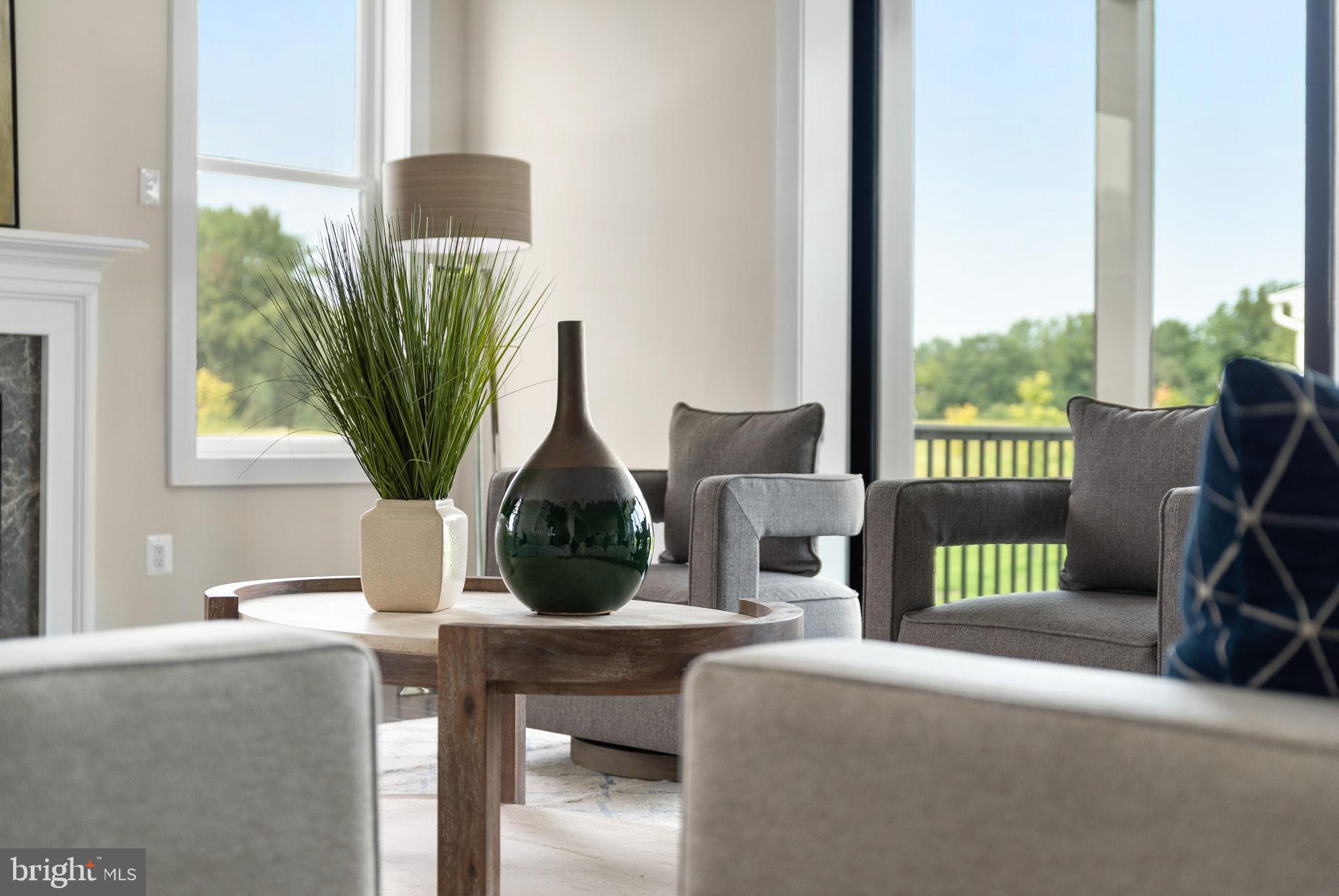 2304 Saddlebrook Court Gambrills, MD 21054 - Photo 7 of 32