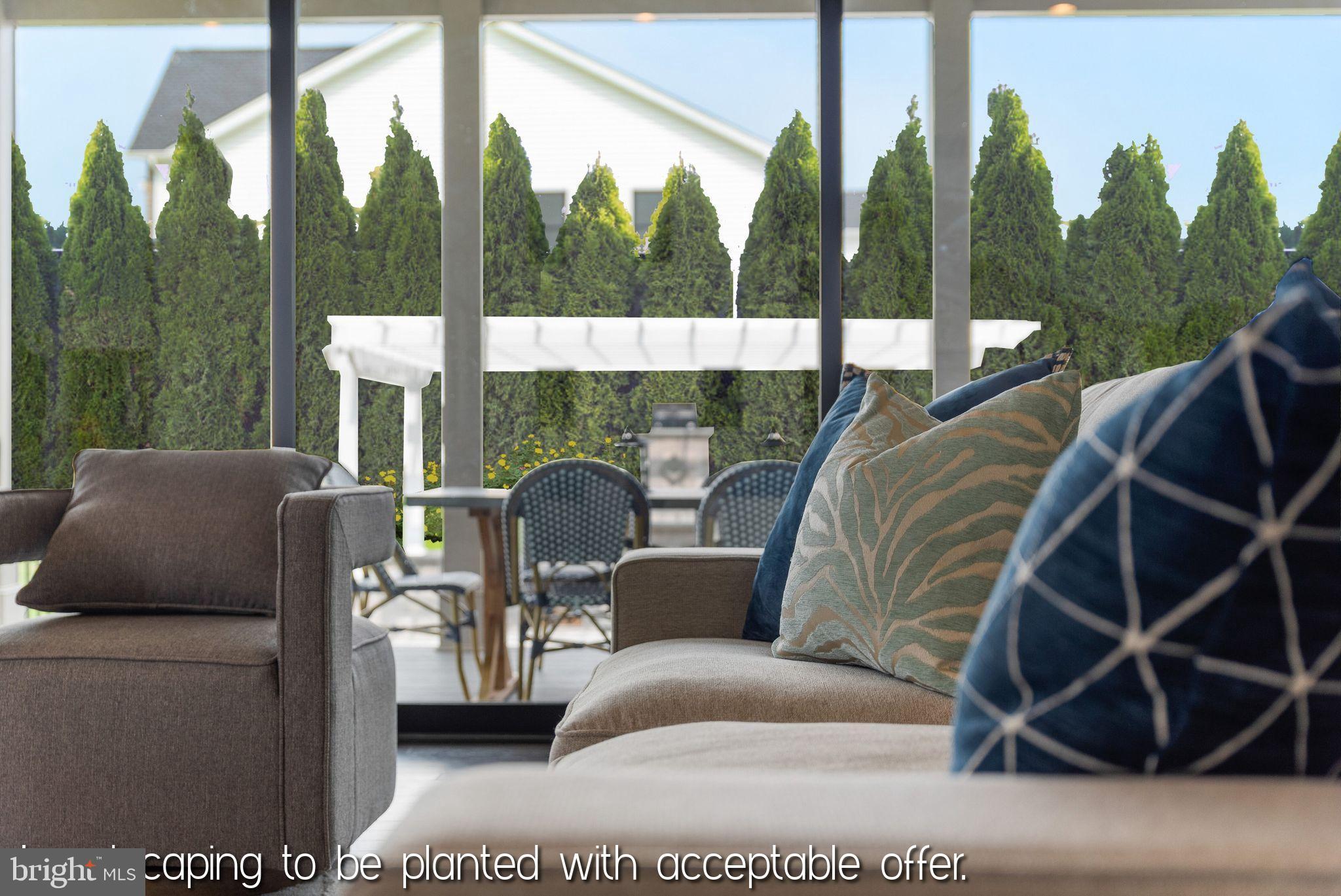 2304 Saddlebrook Court Gambrills, MD 21054 - Photo 9 of 32