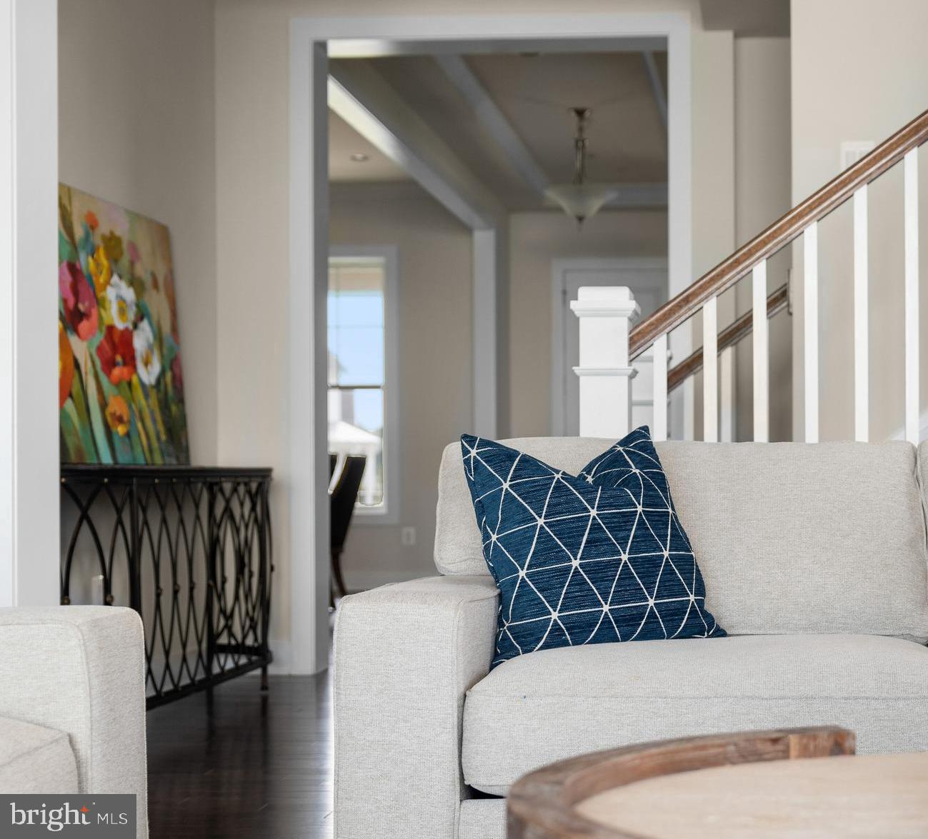 2304 Saddlebrook Court Gambrills, MD 21054 - Photo 10 of 32