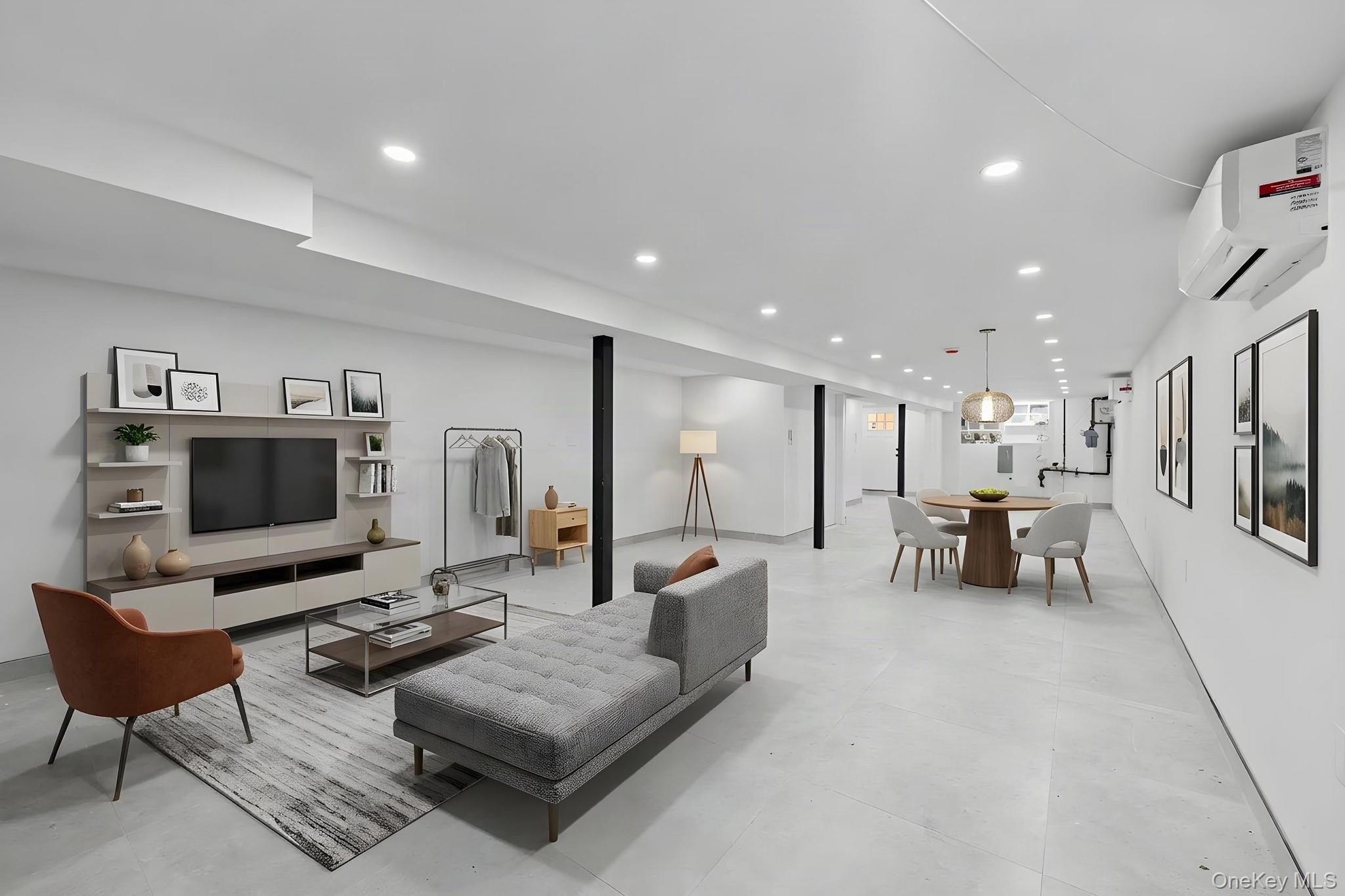 109 Amersfort Place Brooklyn, NY 11210 - Photo 11 of 13 Gallery Image 11