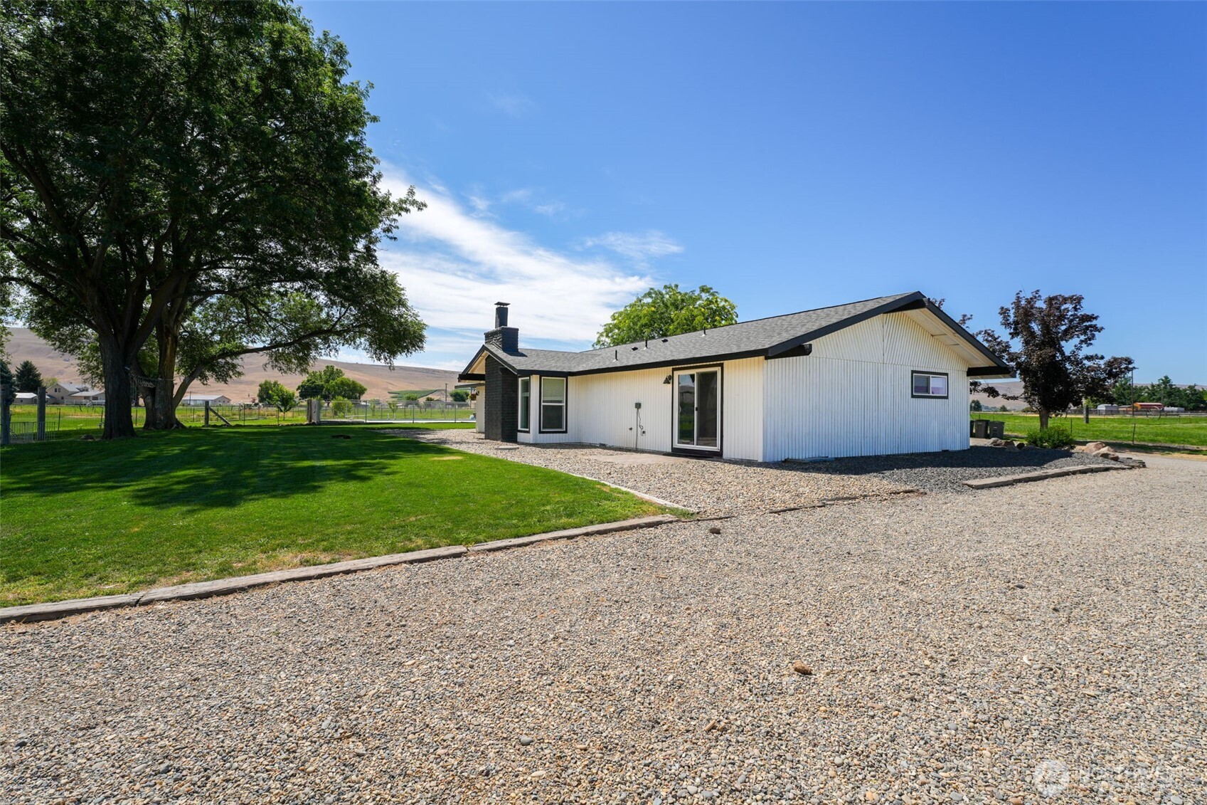 10401 North McDonald Road Prosser, WA 99350 - Photo 29 of 38 Gallery Image 29