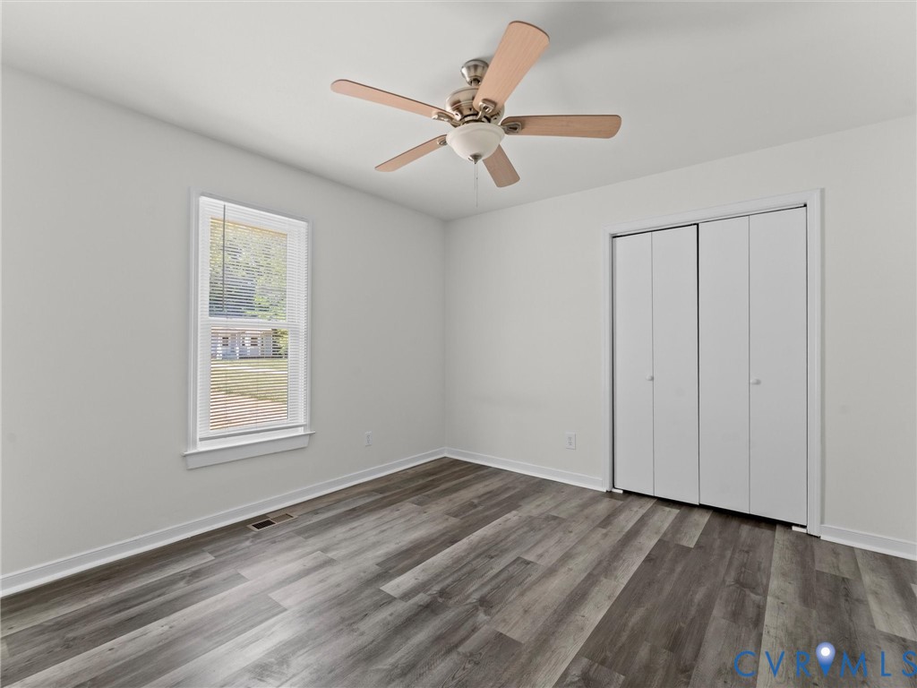 2505 Beaver Falls Road Midlothian, VA 23112 - Photo 13 of 25