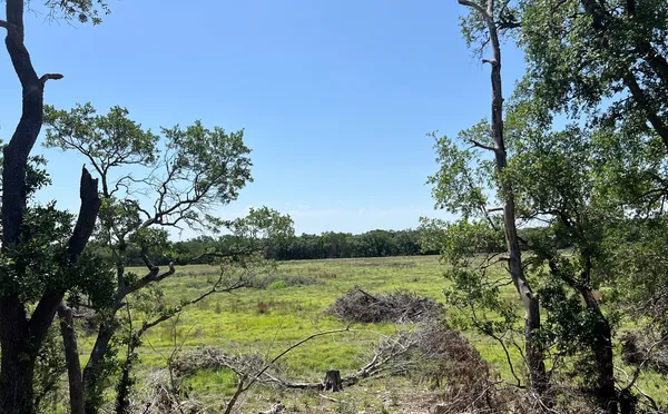$495,000 | Tbd Narrows Road, Unit 41, Blanco, TX 78606