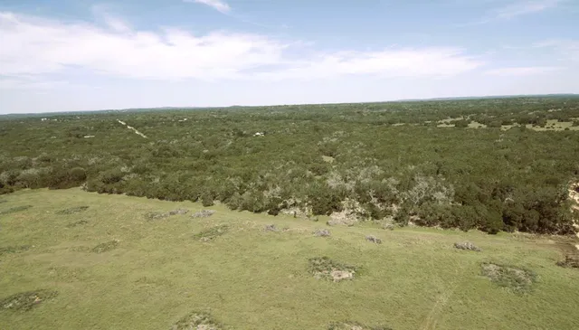 $495,000 | Tbd Narrows Road, Unit 41, Blanco, TX 78606