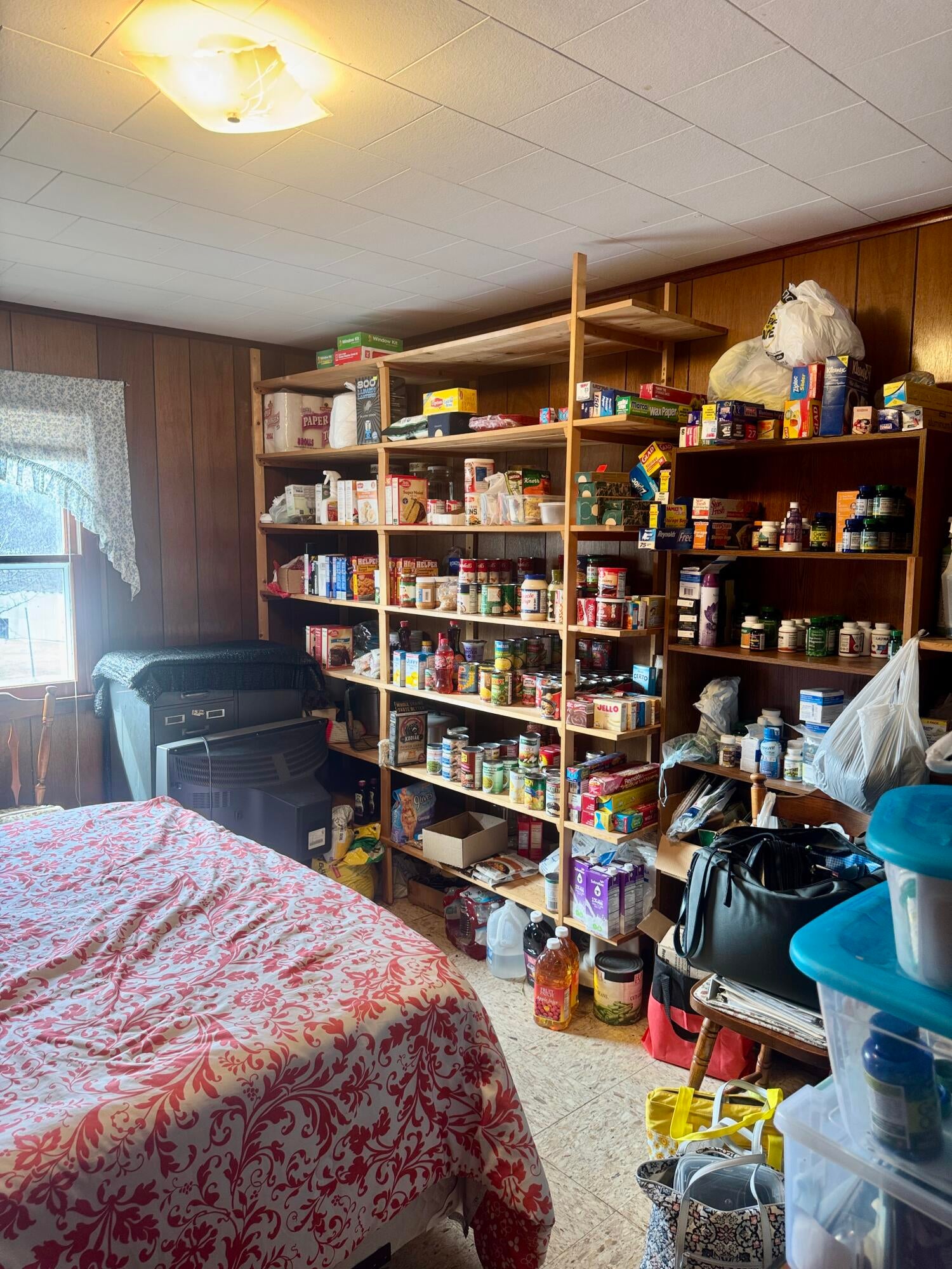 1700 Cauchy Road Mio, MI 48647 - Photo 16 of 35 Gallery Image 16