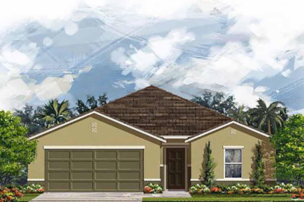 10097 Winding River Road Punta Gorda, FL 33950 - Photo 1 of 1 Gallery Image 1
