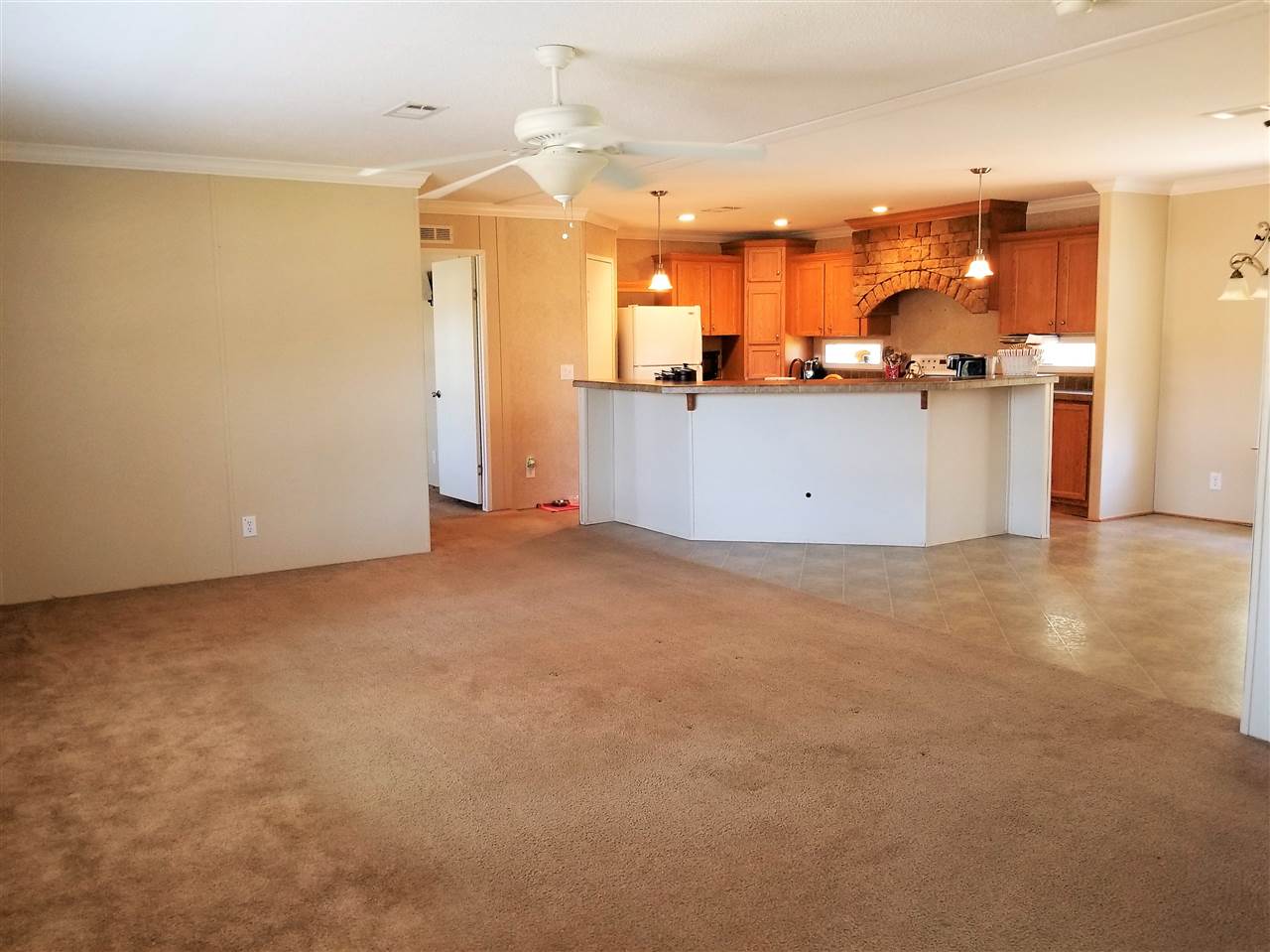 1978 Ridgewood Drive Lillian, AL 36549 - Photo 3 of 30