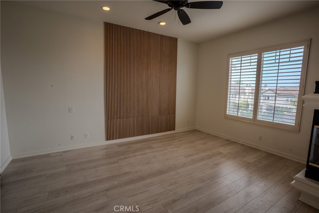 6237 Surfcove Circle Huntington Beach, CA 92648 - Photo 19 of 34