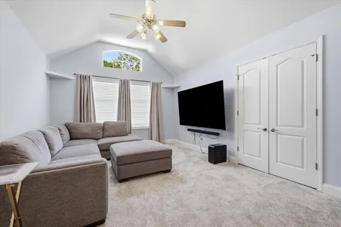 $785,000 | 1908 Concord Drive, Flower Mound, TX 75022