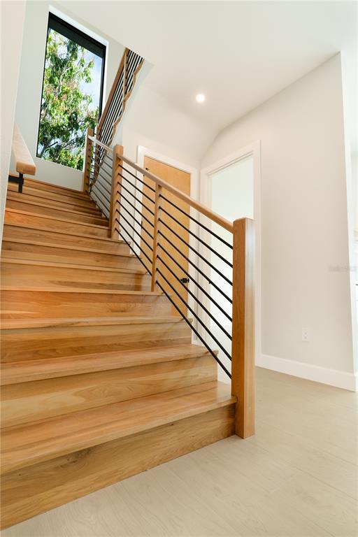 2414 Bayshore Road Nokomis, FL 34275 - Photo 46 of 64 a view of entryway
