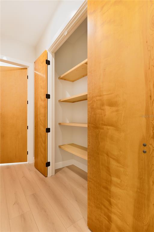 2414 Bayshore Road Nokomis, FL 34275 - Photo 52 of 64 a view of an empty room
