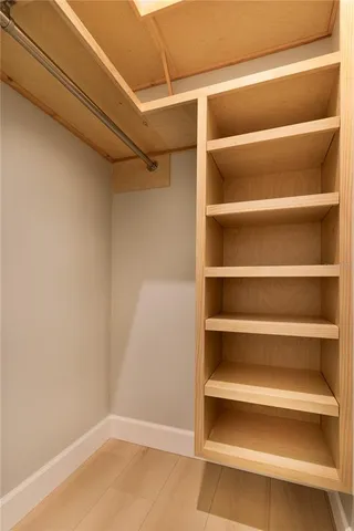 $2,995,000 | 2414 Bayshore Road, Nokomis, FL 34275