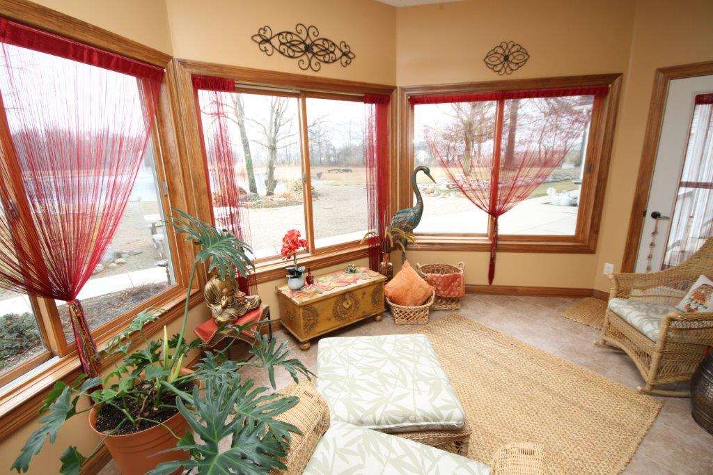 7524 Leesburg Road Fort Wayne, IN 46818 - Photo 22 of 34