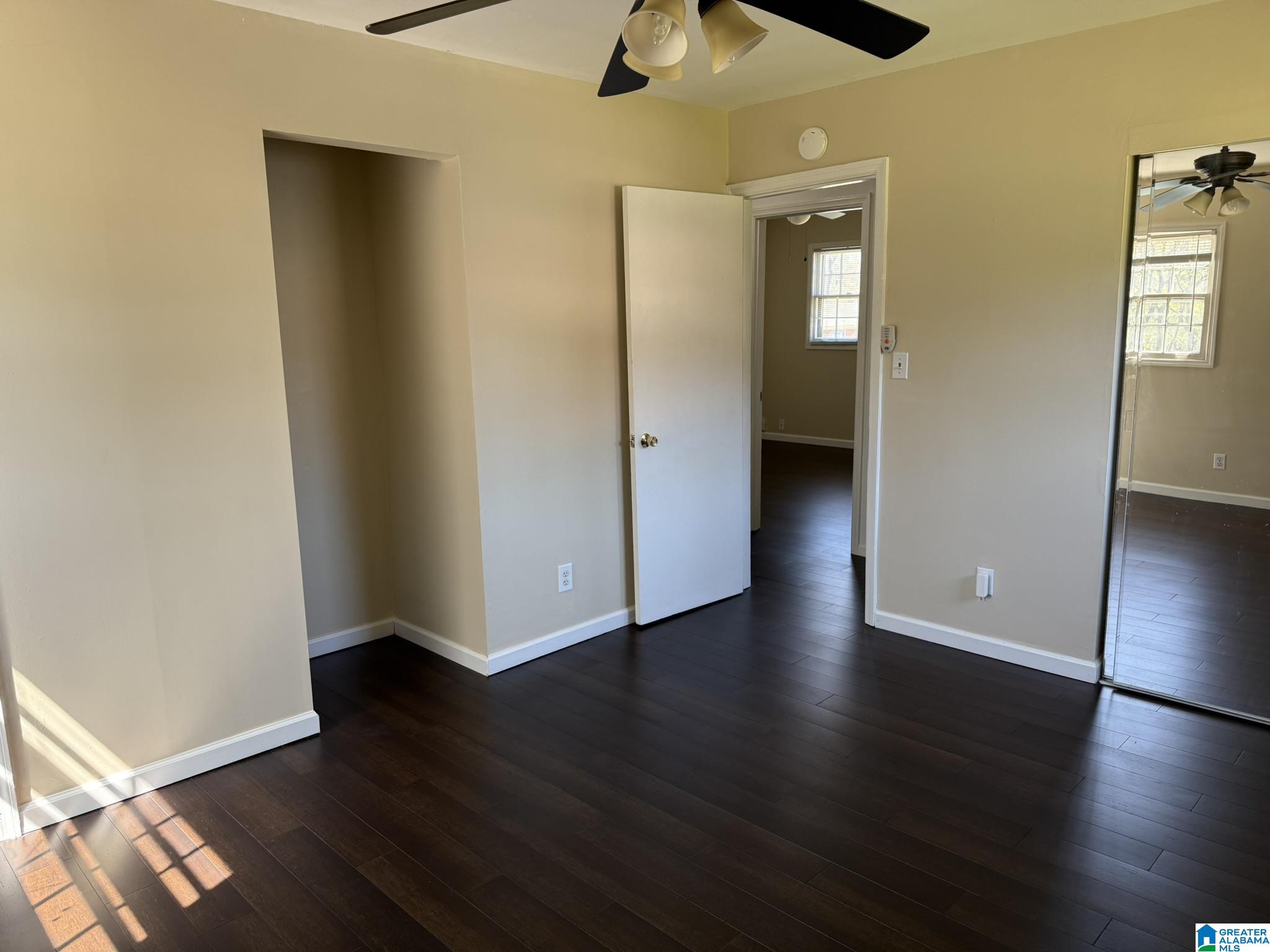 2804 Cope Lane Bessemer, AL 35023 - Photo 25 of 39