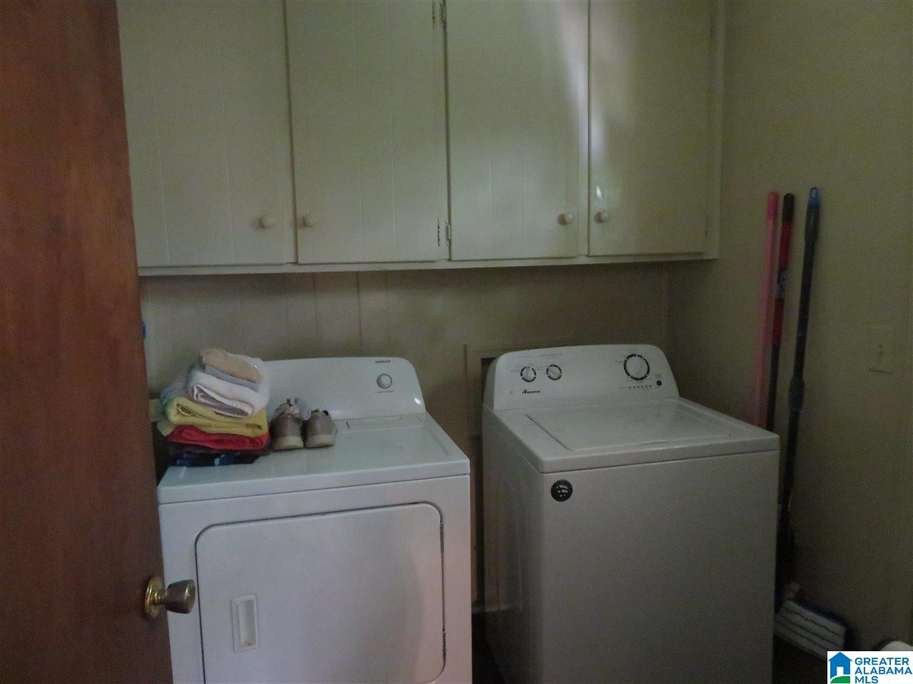 3301 University Way Centreville, AL 35042 - Photo 21 of 29