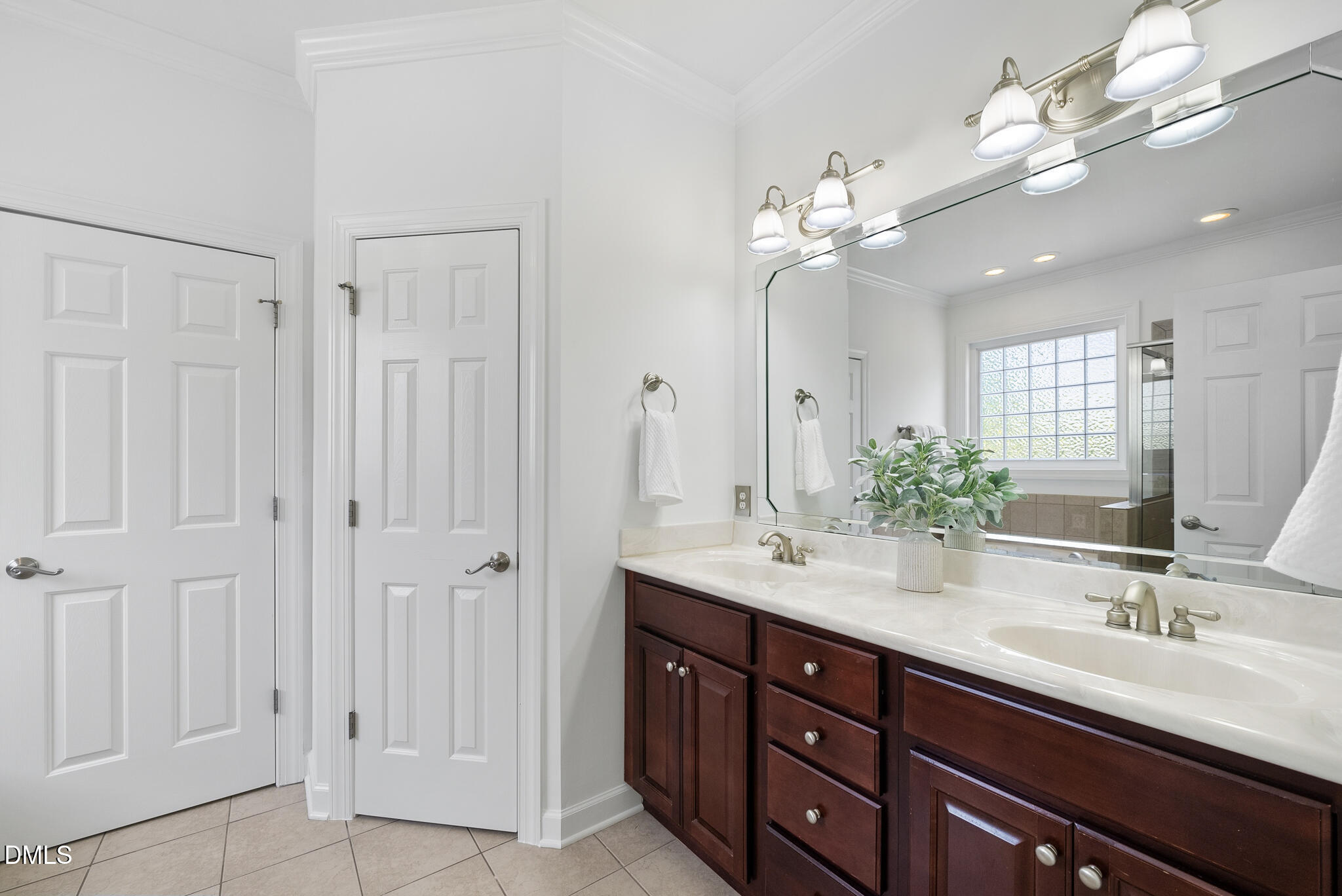 2912 Oak Bridge Drive Raleigh, NC 27610 - Photo 61 of 73 DSC07936