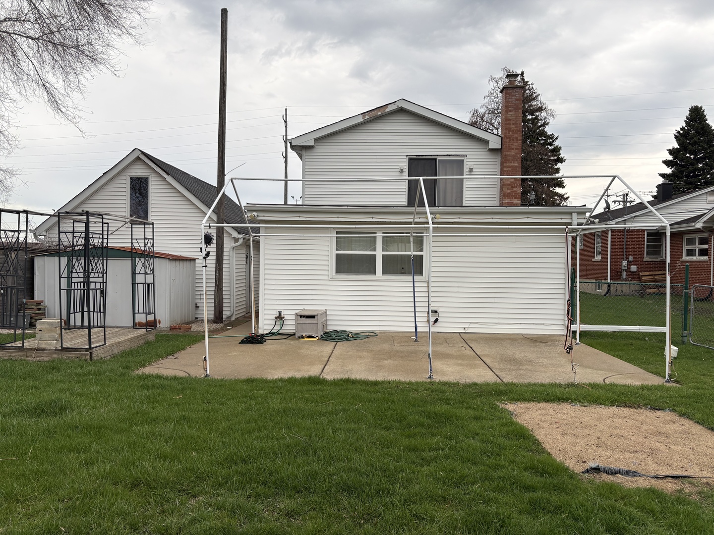 980 County Line Road Bensenville, IL 60106 - Photo 3 of 6