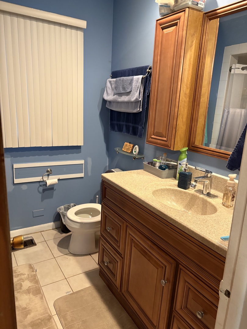 980 County Line Road Bensenville, IL 60106 - Photo 6 of 6