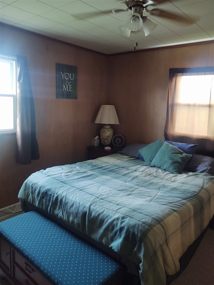 5540 Taber Road South Branch, MI 48761 - Photo 21 of 61 1890785-20.JPG