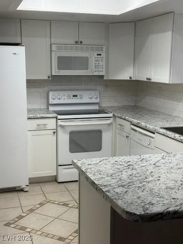 $1,500 | Undisclosed Address, Las Vegas, NV 89121
