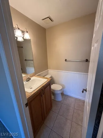 $1,500 | Undisclosed Address, Las Vegas, NV 89121