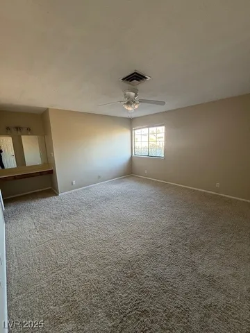 $1,500 | Undisclosed Address, Las Vegas, NV 89121