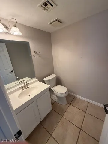 $1,500 | Undisclosed Address, Las Vegas, NV 89121