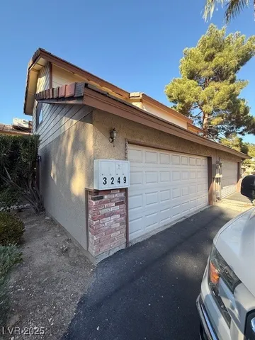 $1,500 | Undisclosed Address, Las Vegas, NV 89121