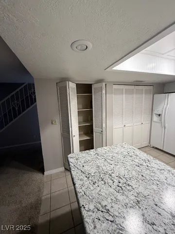 $1,500 | Undisclosed Address, Las Vegas, NV 89121