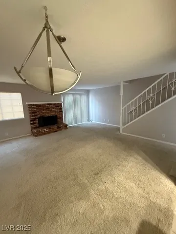 $1,500 | Undisclosed Address, Las Vegas, NV 89121