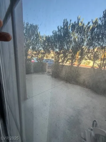 $1,500 | Undisclosed Address, Las Vegas, NV 89121