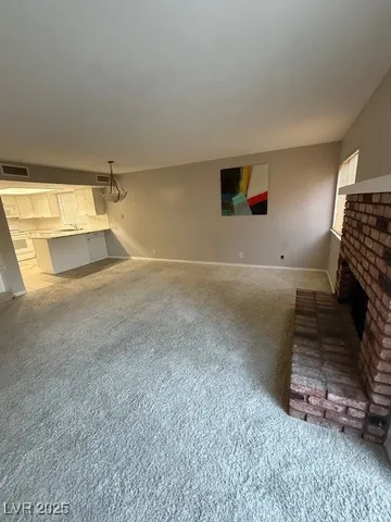 $1,500 | Undisclosed Address, Las Vegas, NV 89121