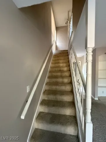 $1,500 | Undisclosed Address, Las Vegas, NV 89121