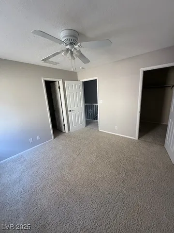 $1,500 | Undisclosed Address, Las Vegas, NV 89121