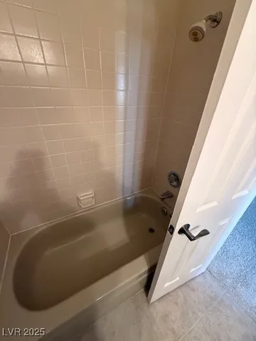 $1,500 | Undisclosed Address, Las Vegas, NV 89121