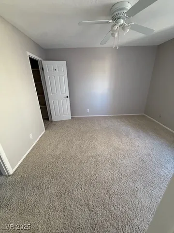 $1,500 | Undisclosed Address, Las Vegas, NV 89121