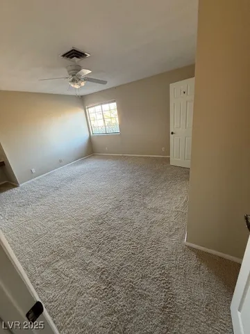 $1,500 | Undisclosed Address, Las Vegas, NV 89121