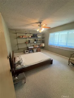 $700,000 | 1635 East Ocean Boulevard, Unit C4, Long Beach, CA 90802