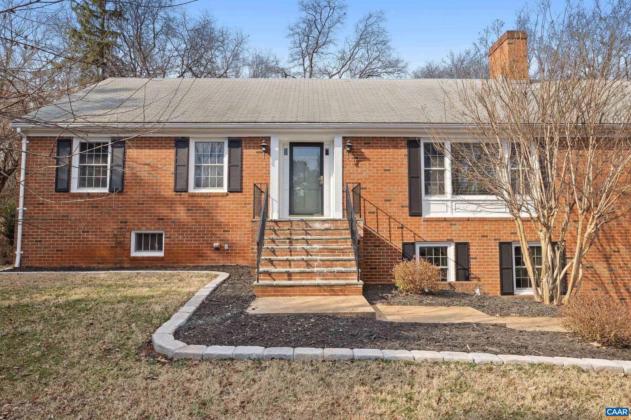 2515 Northfield Road Charlottesville, VA 22901 - Photo 2 of 64